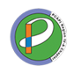 PCAPI 4A Online Training Logo